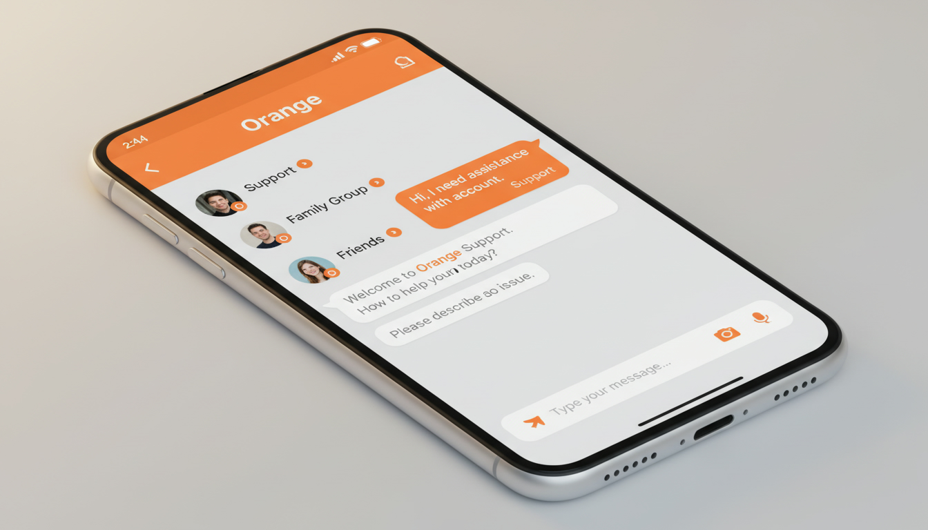 lire-mes-messages-orange