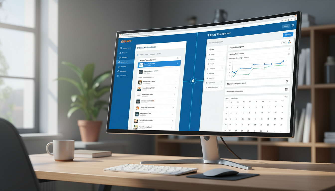 logiciels-de-gestion-compatibles-avec-messagerie-orange-professionnels