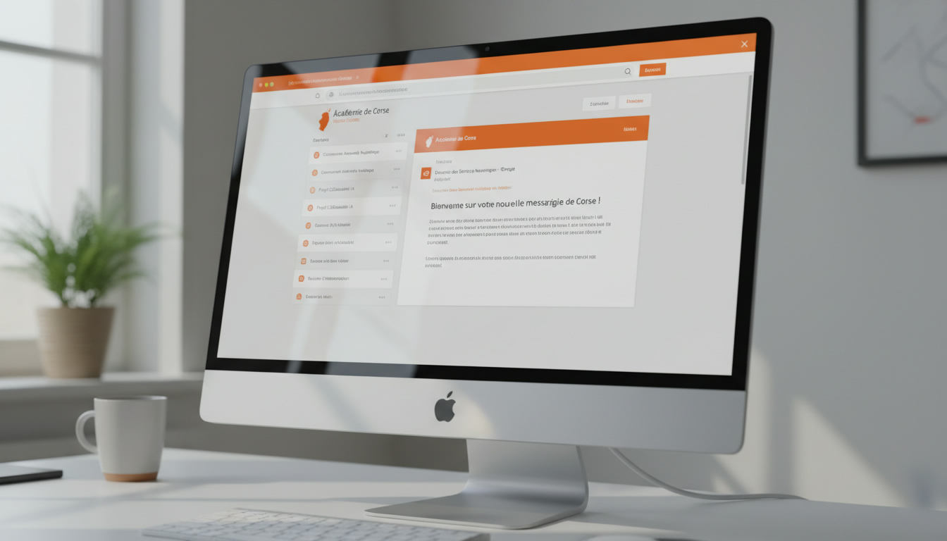 mail-academie-de-corse