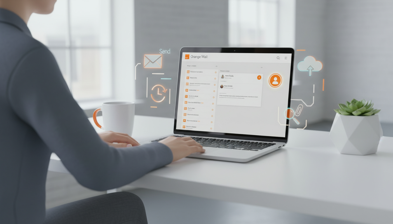mails-orange-consulter