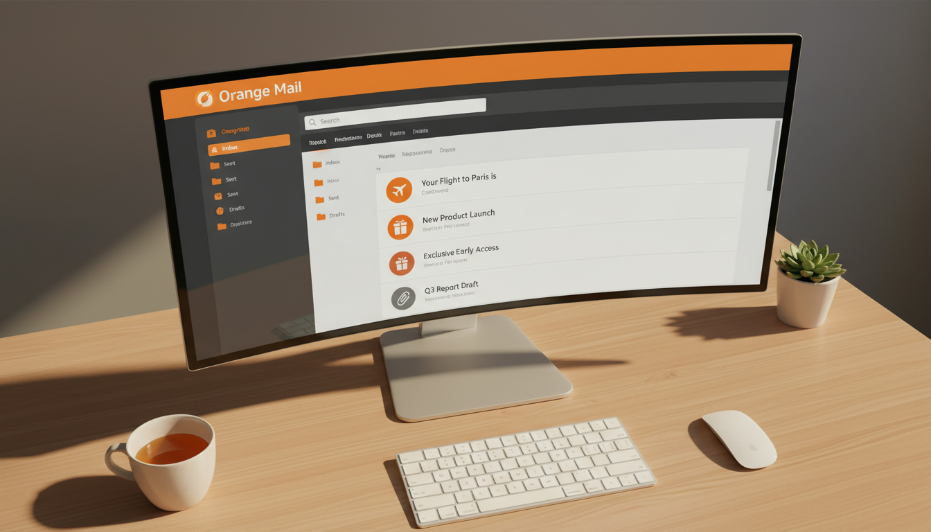 mails-oranges-recus