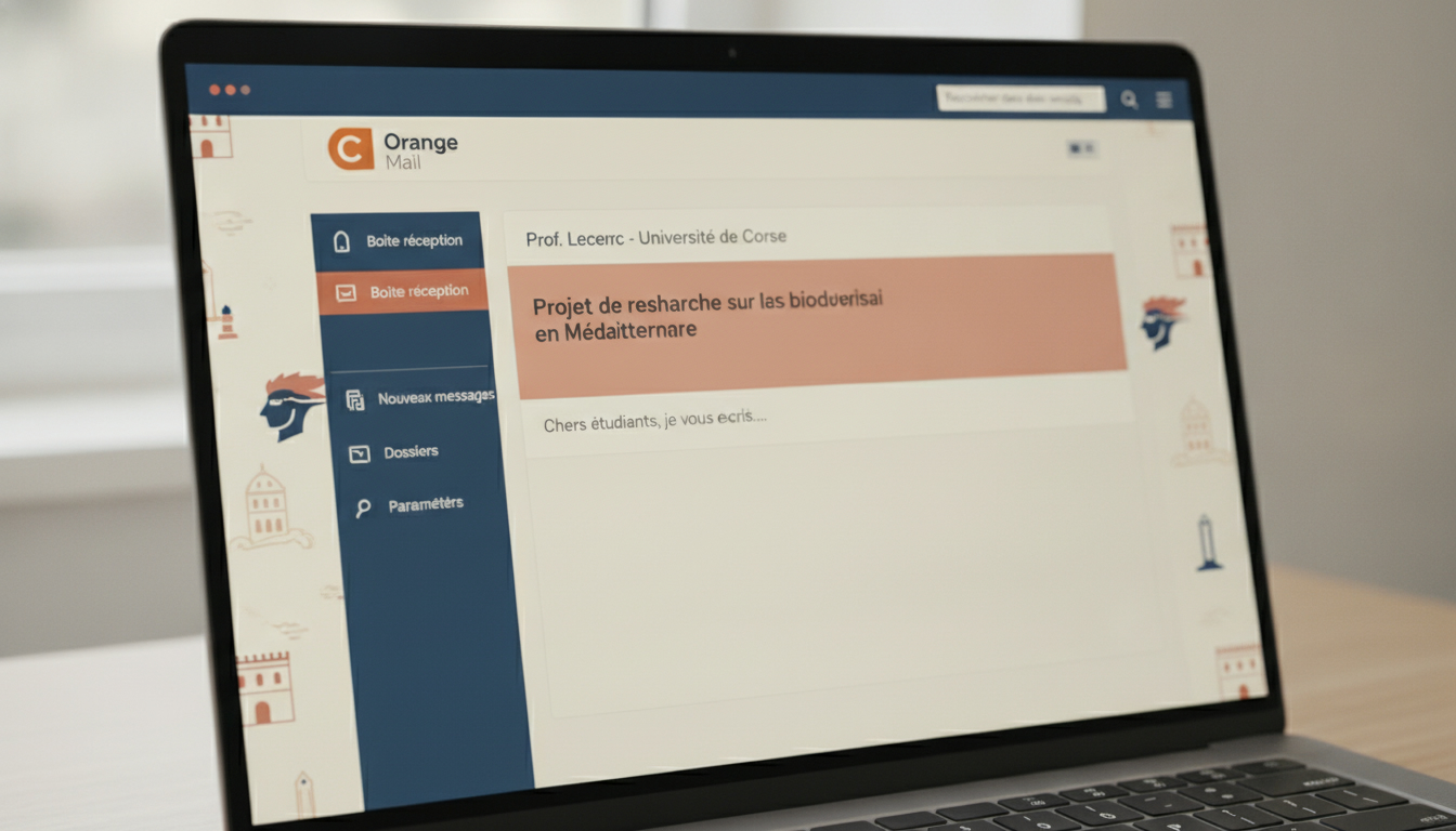 messagerie-academique-corse