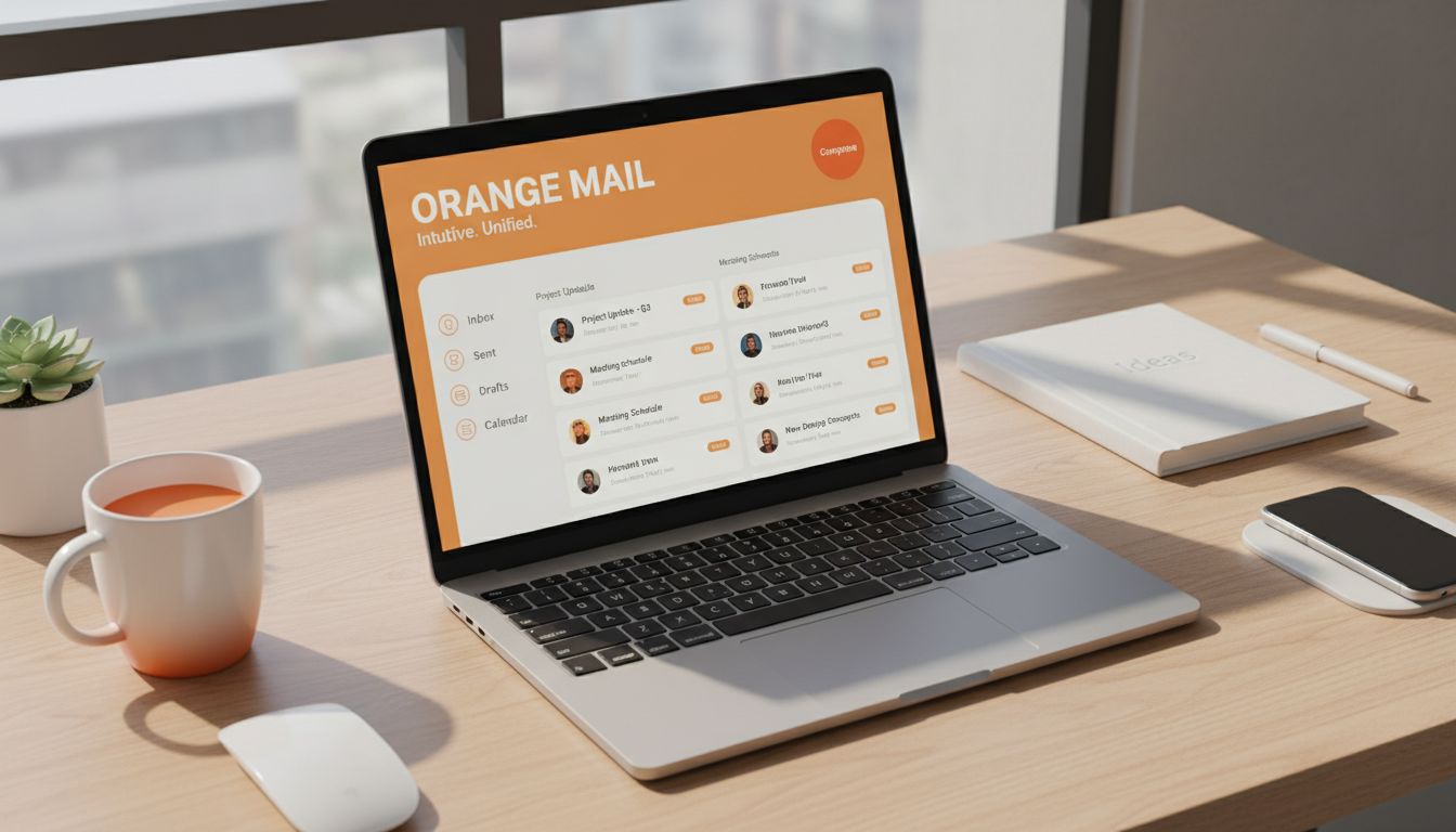messagerie-orange-decouvrez-la-messagerie-et-accedez-a-vos-mails