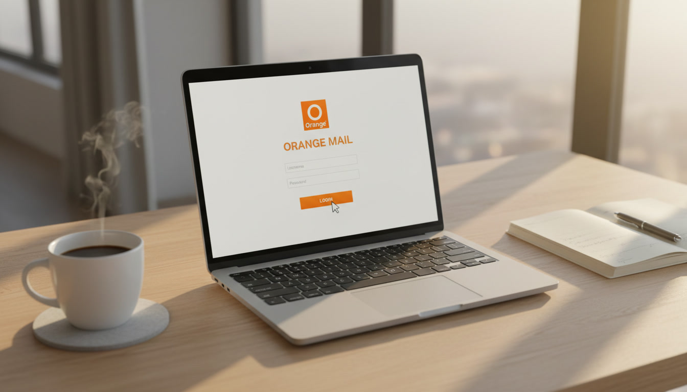 messagerie-orange-lire-mes-mails