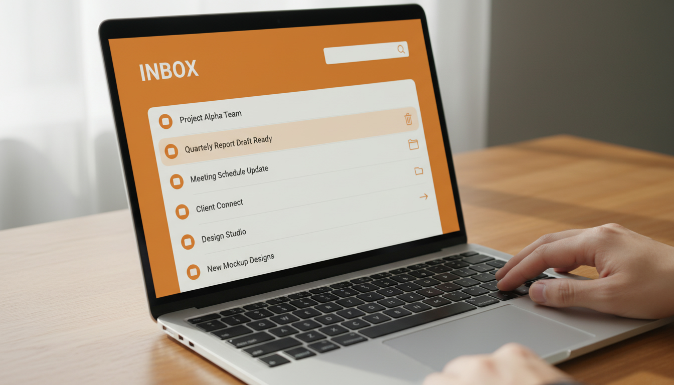messagerie-orange-mail-recu