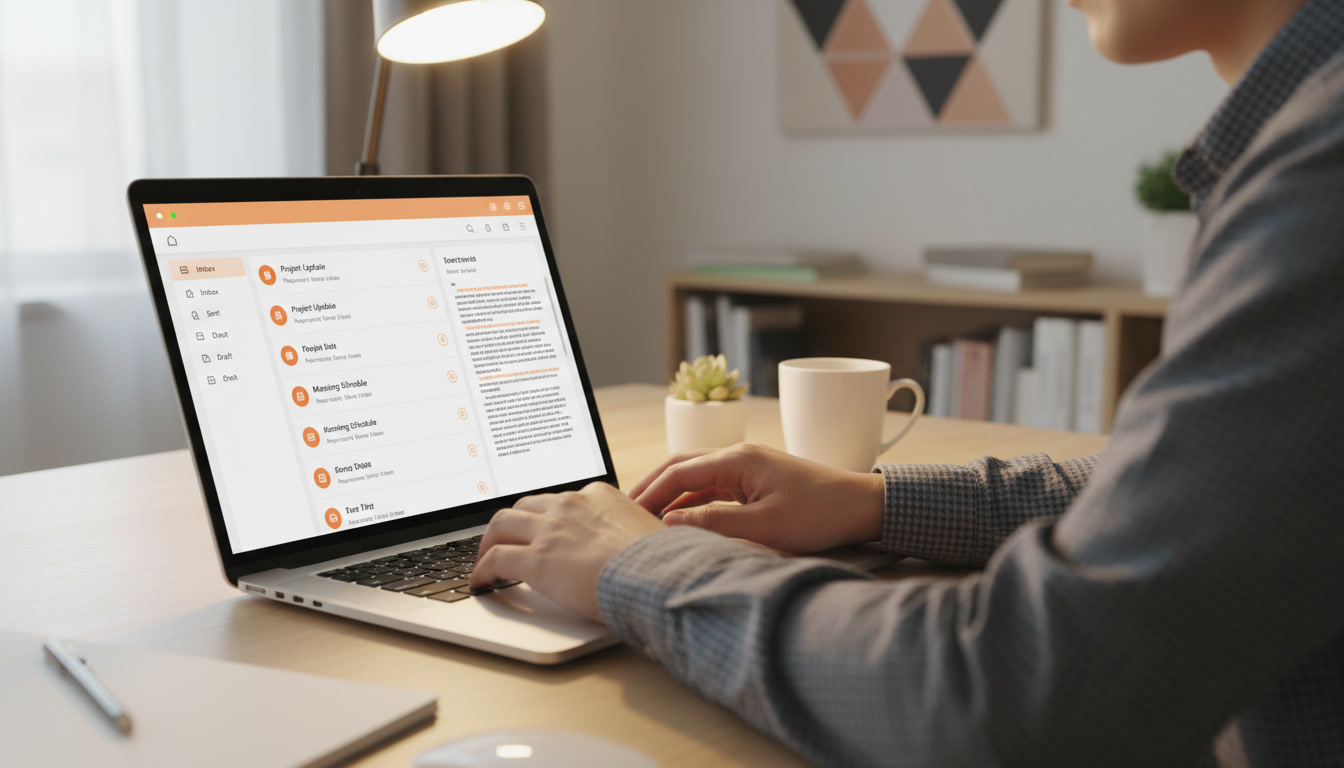 messagerie-orange-mails-recus-consultez-mes-mails