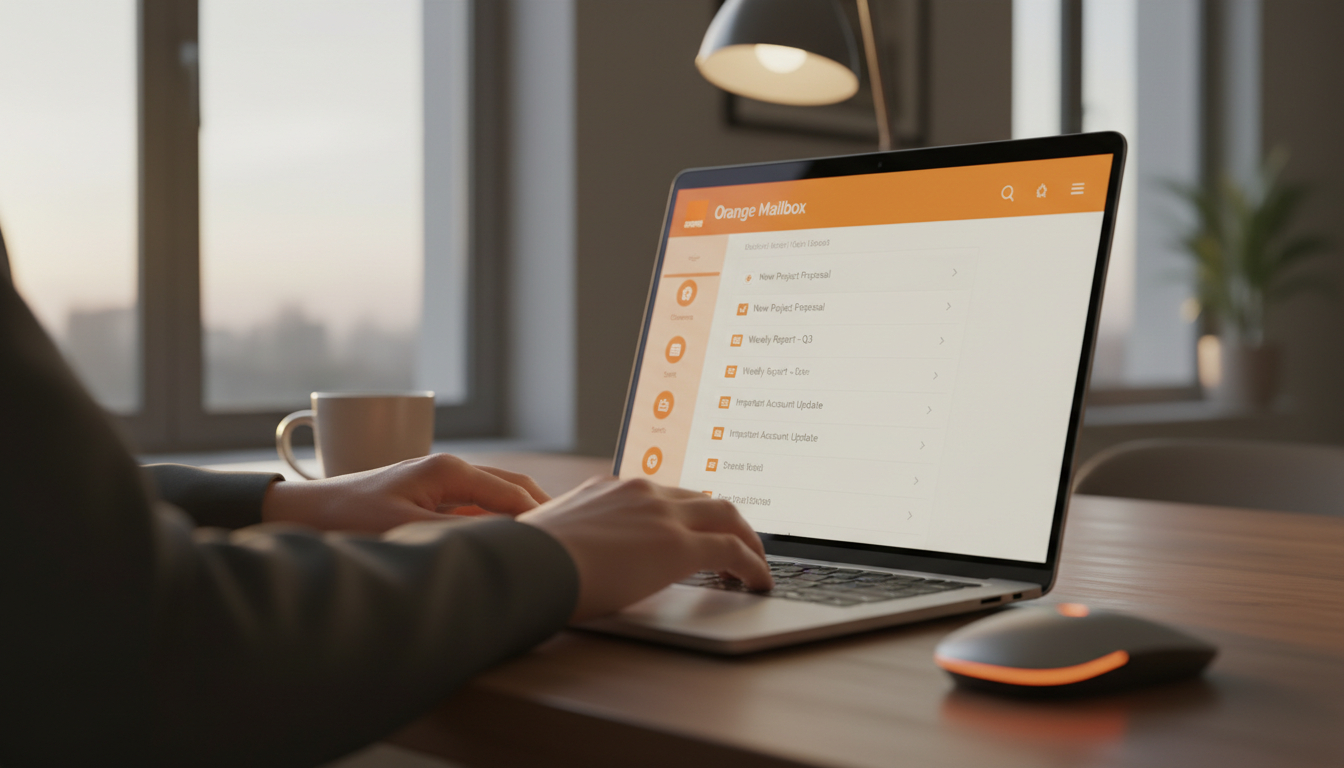 messagerie-orange-mon-compte