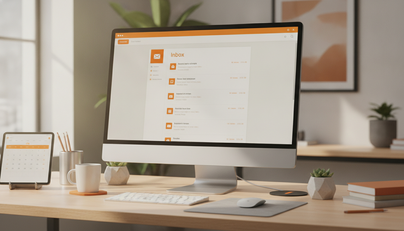 messagerie-orange-professionnel