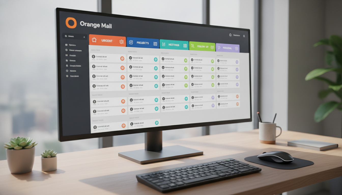 optimiser-organisation-messagerie-orange-avec-gestion-visuelle-des-emails