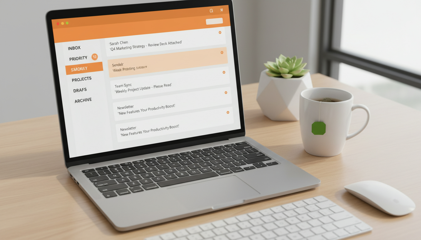 orange-mails-recus-boite-de-reception