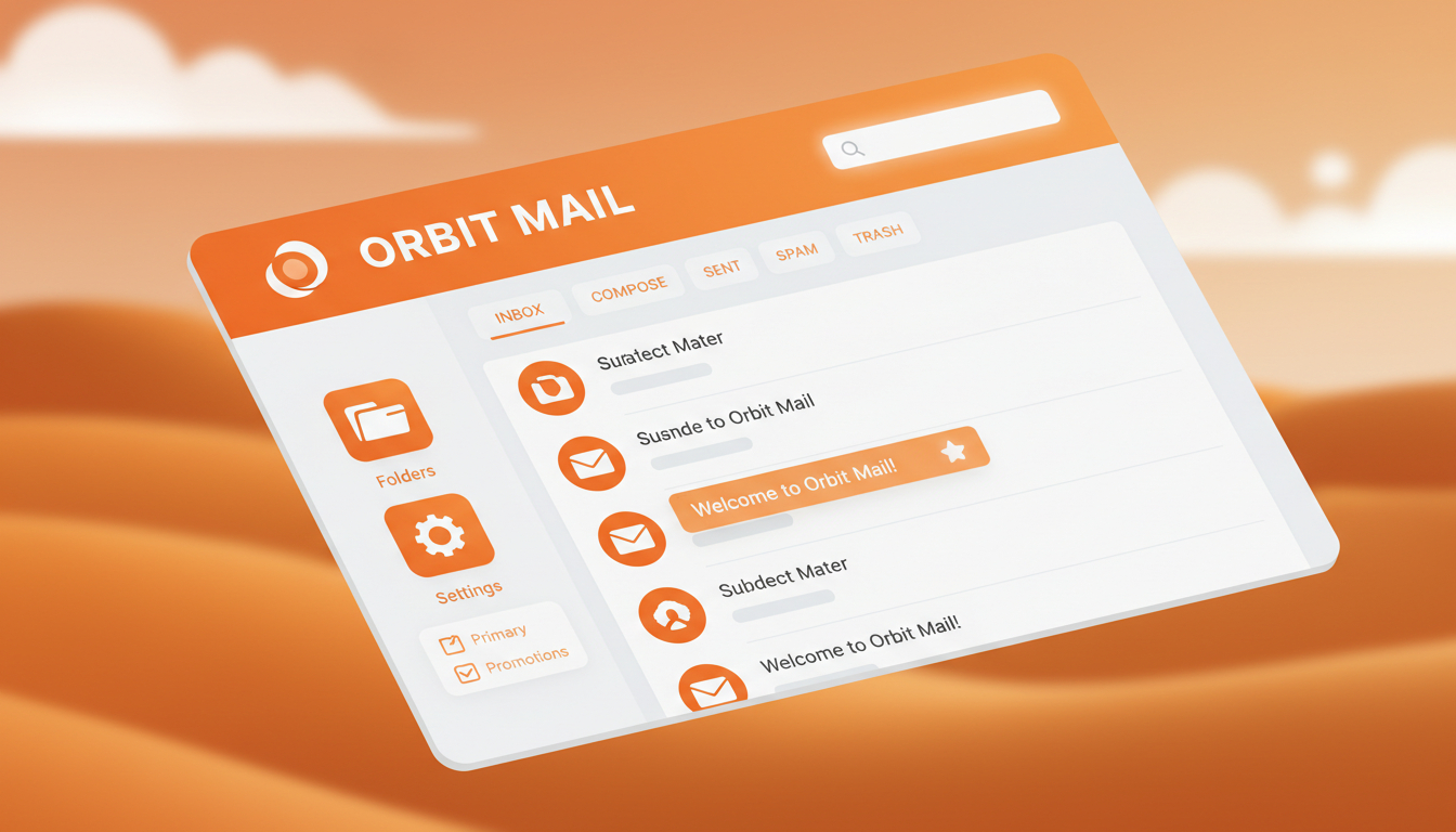 portail-orange-lire-mes-mails