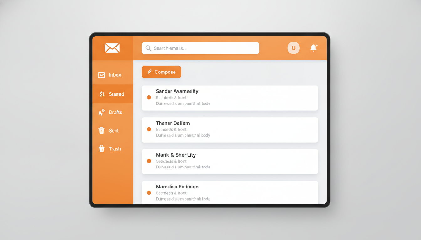 portail-orange-mail-boite-de-reception