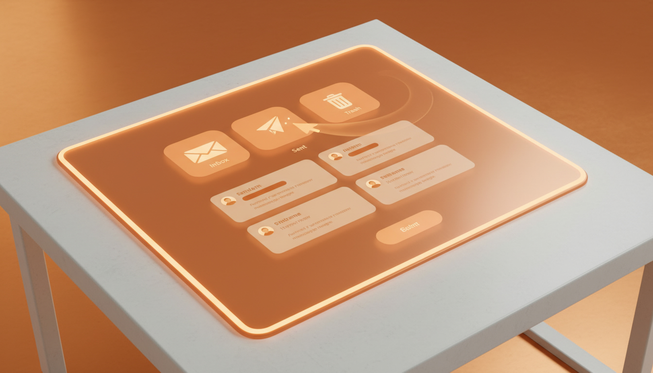 portail-orange-mail-messagerie