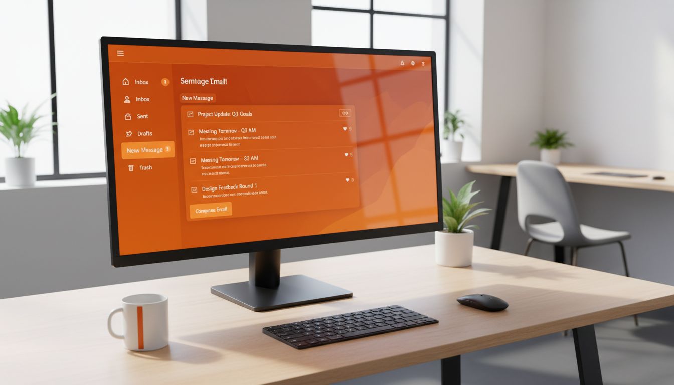 portail-orange-mail-recus-consultez