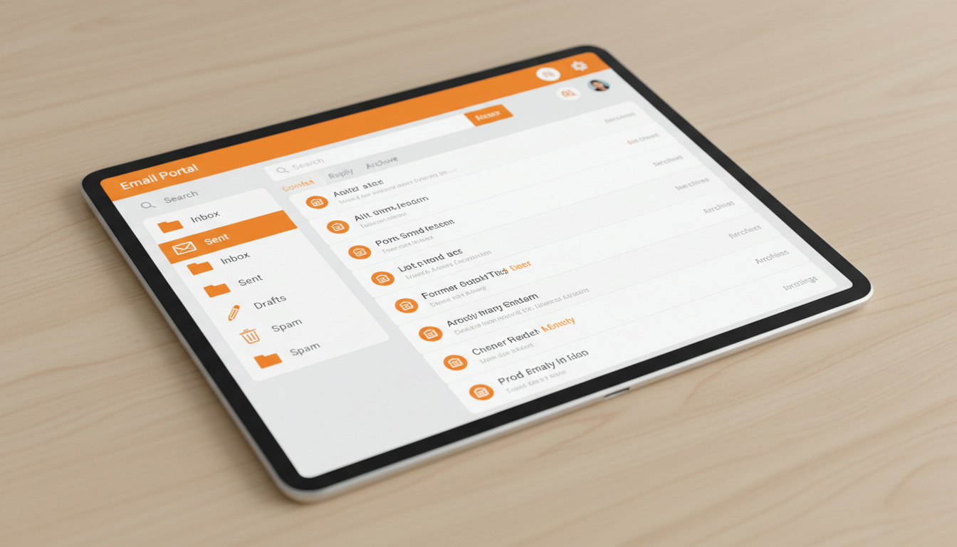 portail-orange-mails-messagerie