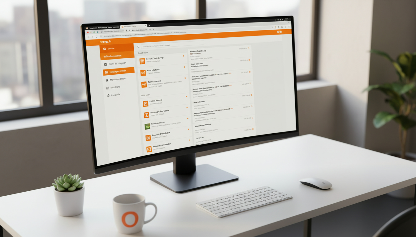 portail-orangefr-mes-mails