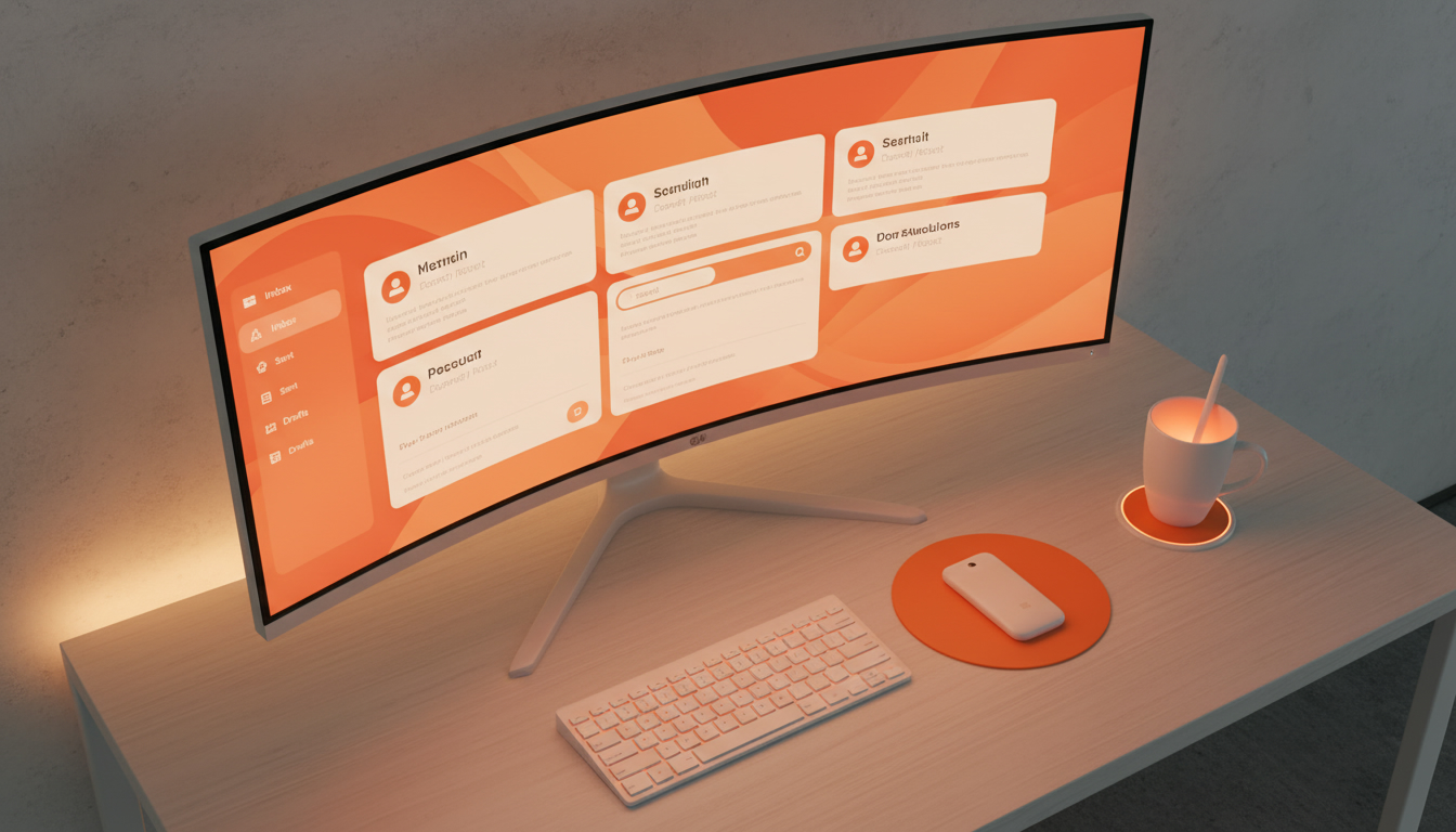 portailorangefr-mail