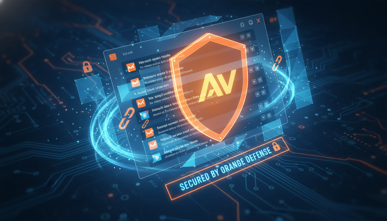 proteger-messagerie-orange-contre-virus-et-securiser-donnees