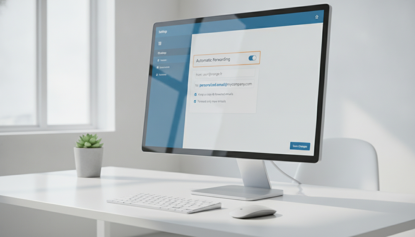 redirection-automatique-des-mails-orange-vers-une-adresse-personnalisee