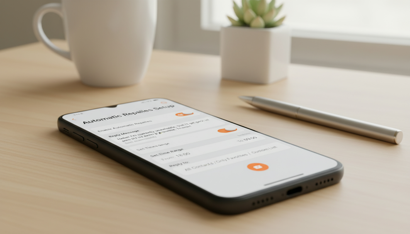 reponse-automatique-dans-la-messagerie-orange-pour-messages-manuels