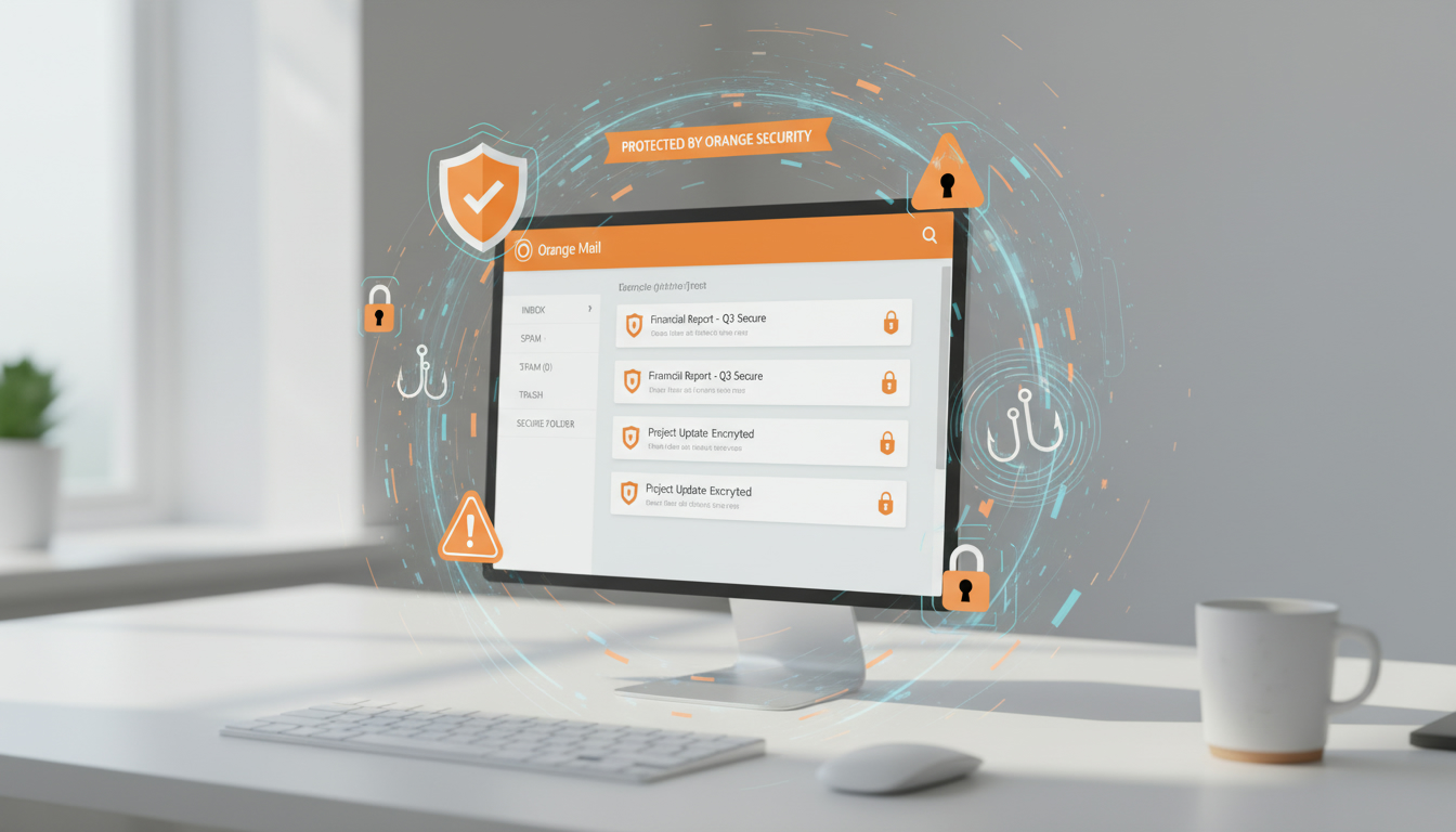 securiser-sa-messagerie-orange-contre-les-spams-et-le-phishing