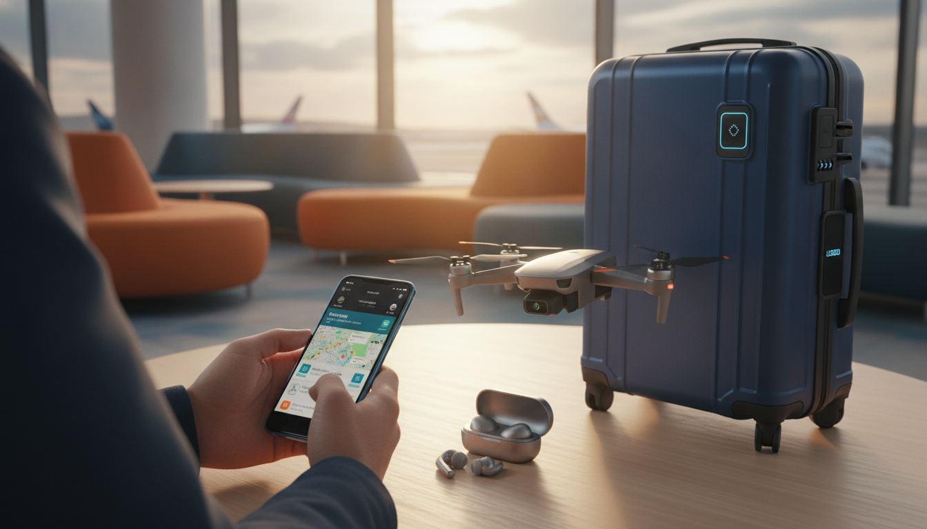 technologie-le-guide-pratique-pour-les-voyageurs
