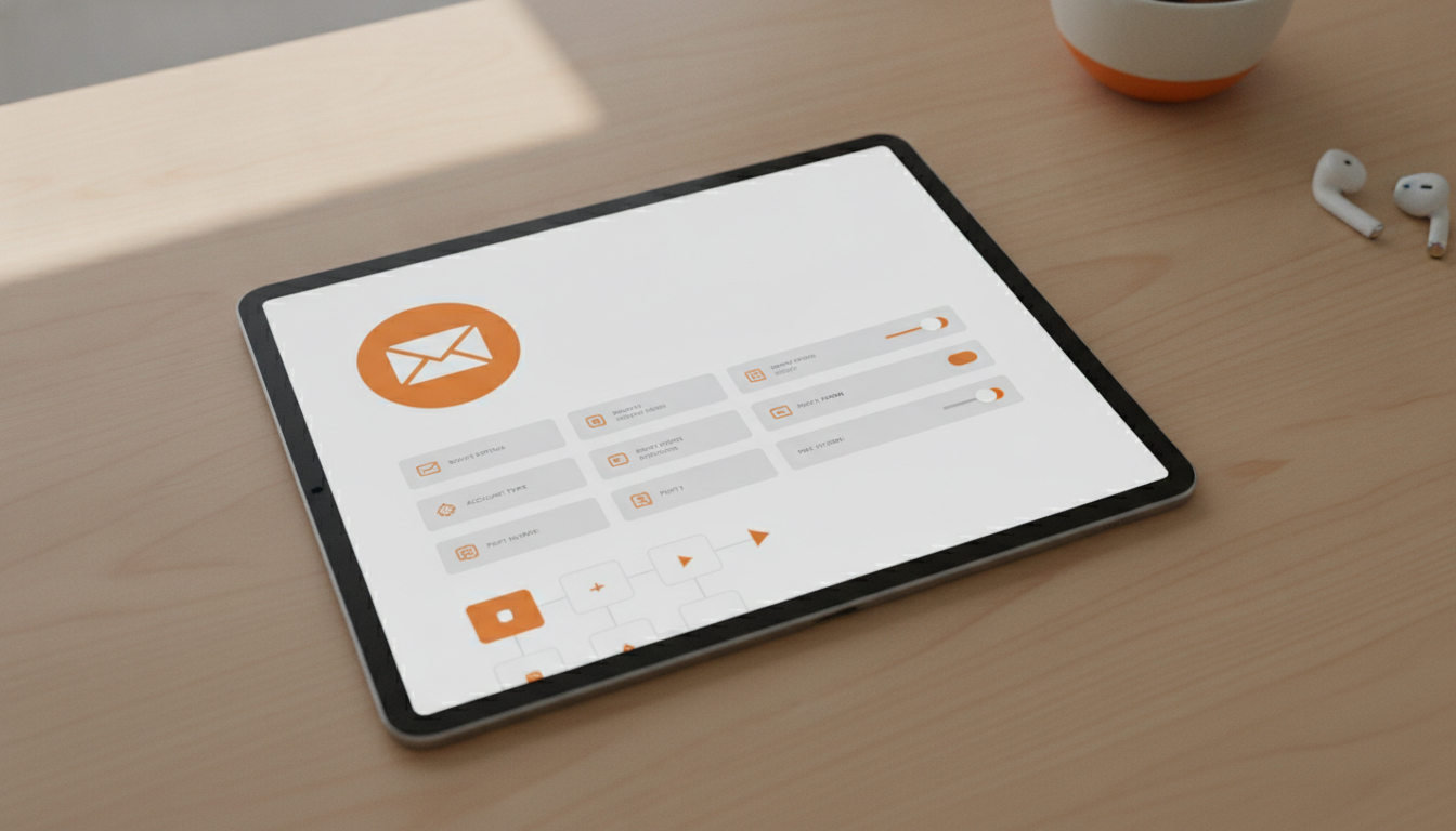 telecharger-manuel-pdf-configuration-messagerie-orange