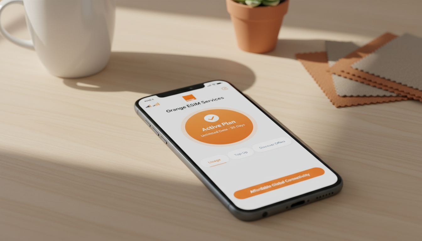 utiliser-une-esim-pas-chere-pour-rester-connecte-avec-orange