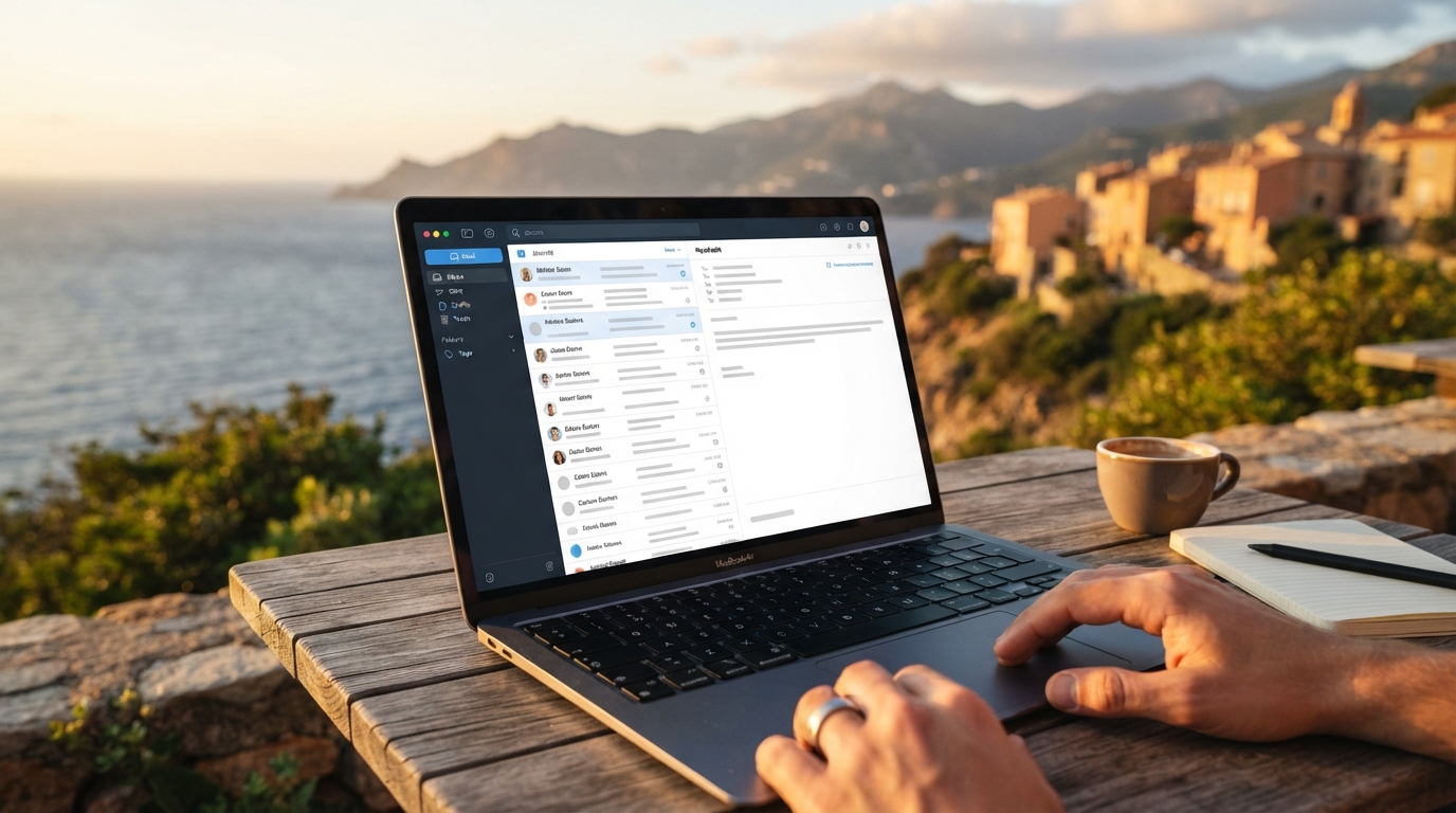 web-mail-corse