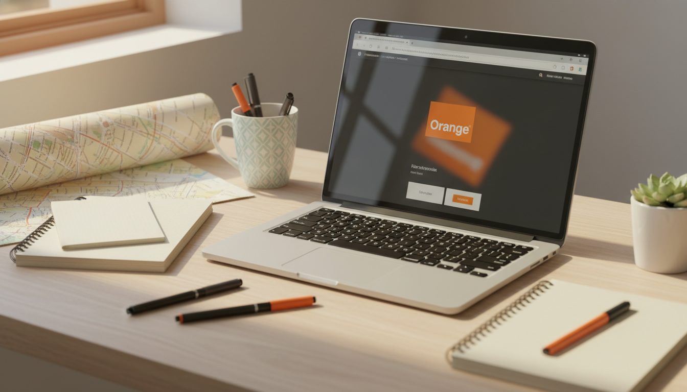 webmail-ac-dijon