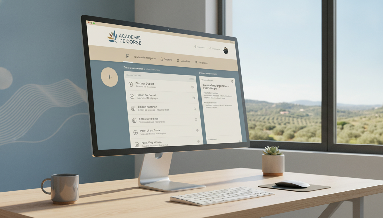 webmail-academie-de-corse