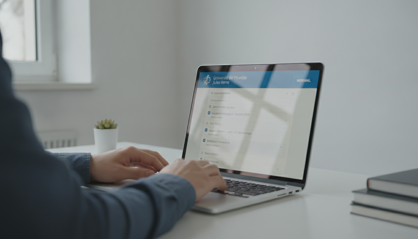 webmail-u-picardie