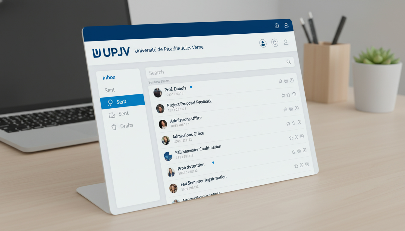 webmail-upjv