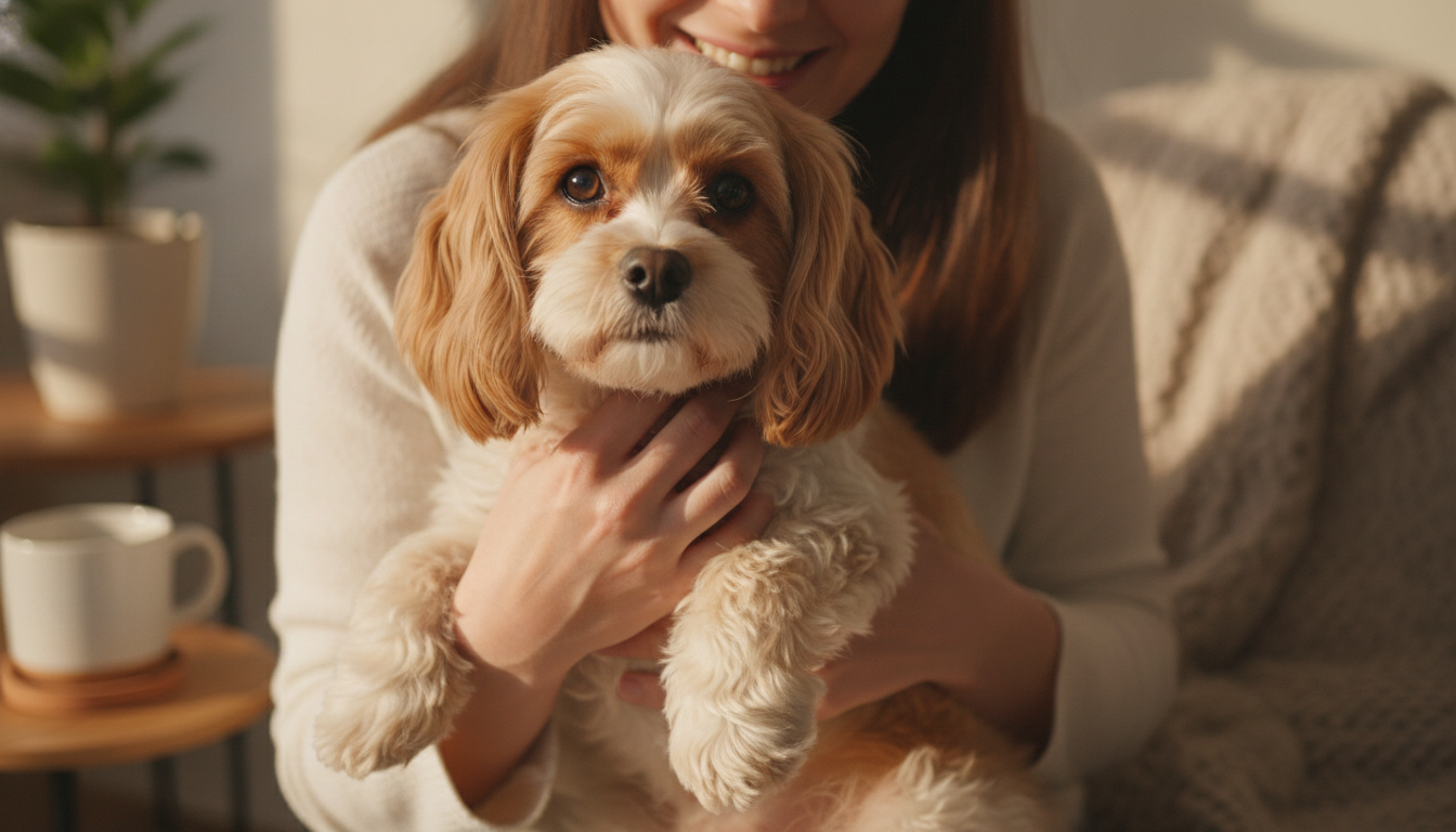 adoption-petit-chien