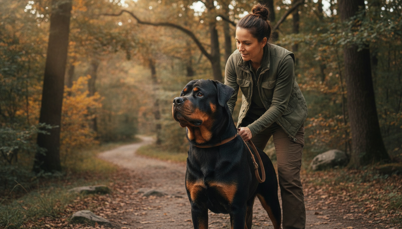 chien-categorie-2