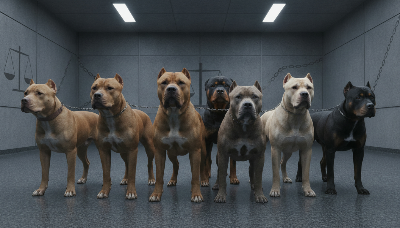chien-interdit-en-france