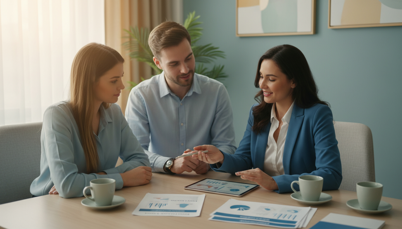 assurance-credit-immobilier-credit-agricole