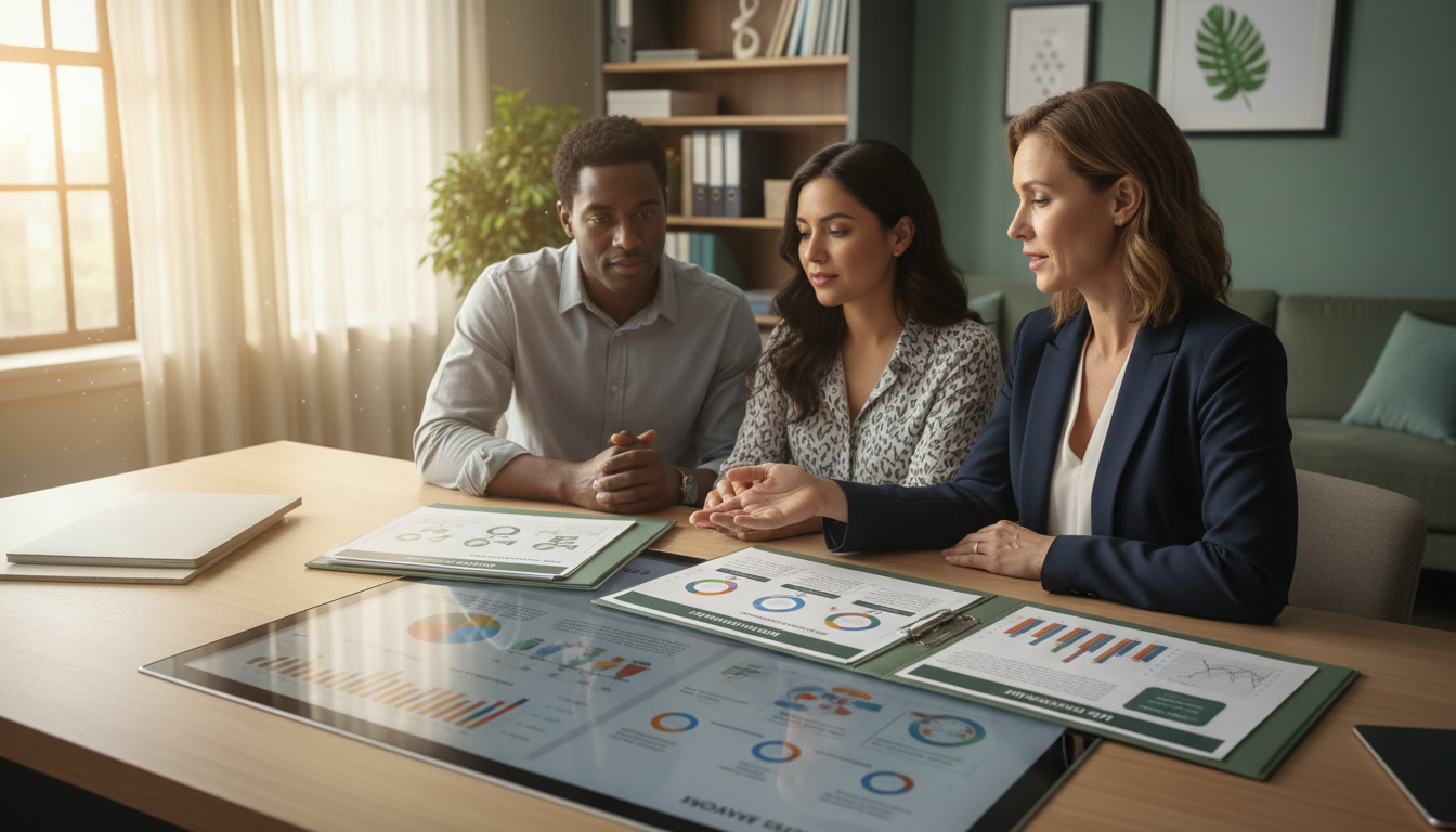 assurance-vie-credit-agricole-predica