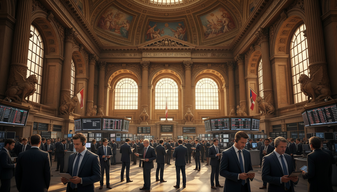 bourse-de-commerce