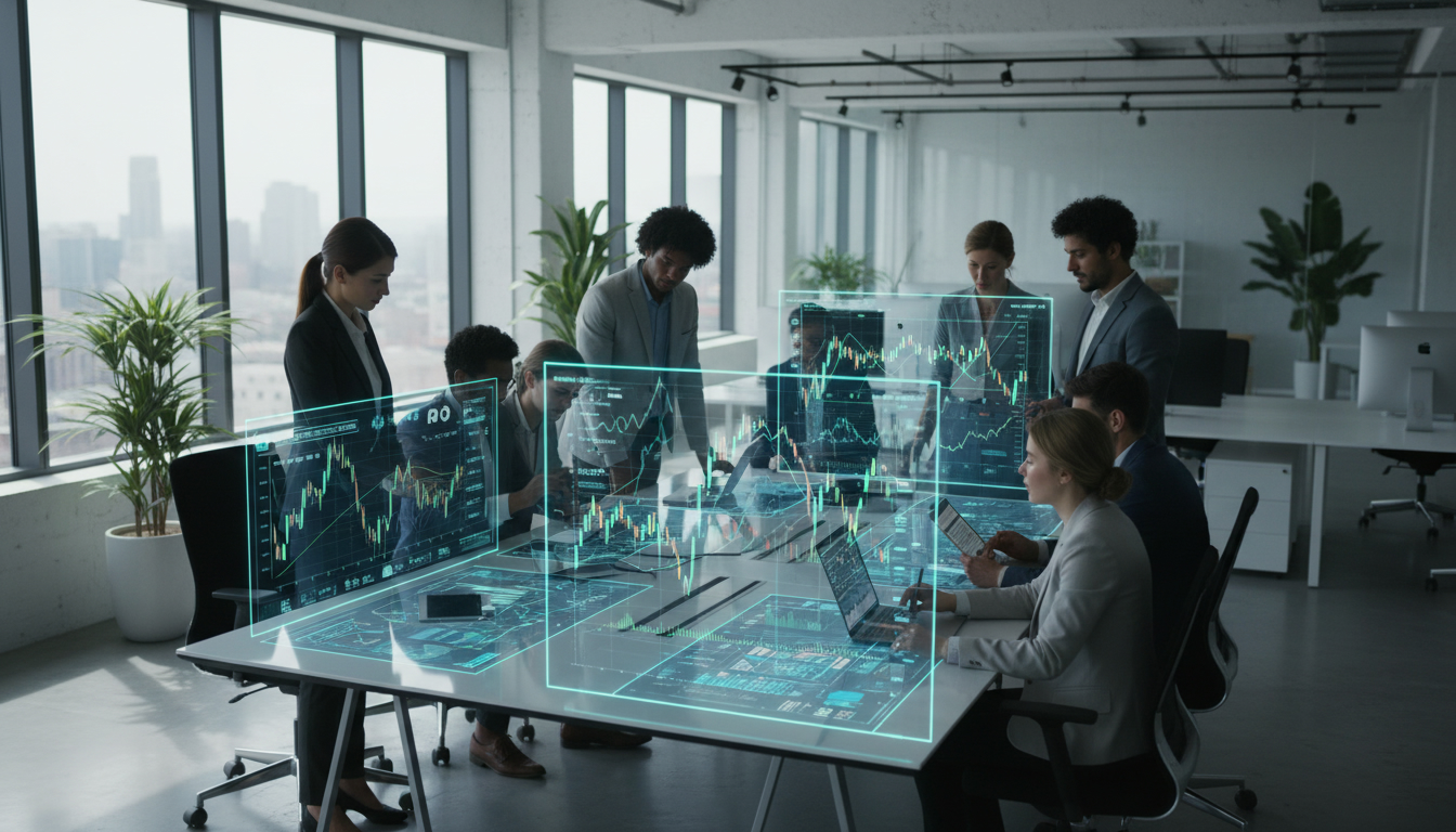 bourse-investissement