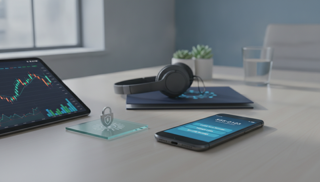 choisir-numero-de-telephone-virtuel-pour-investissement