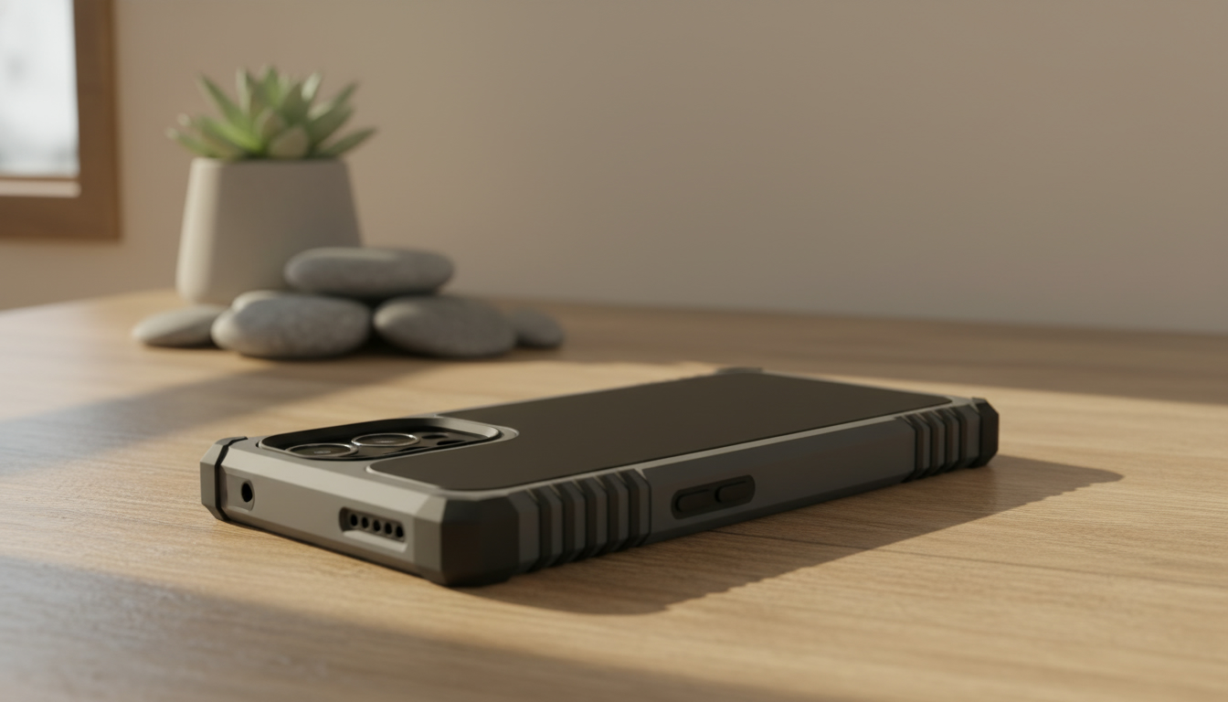 comment-choisir-une-coque-de-telephone-durable-et-protege-investissement-mobile