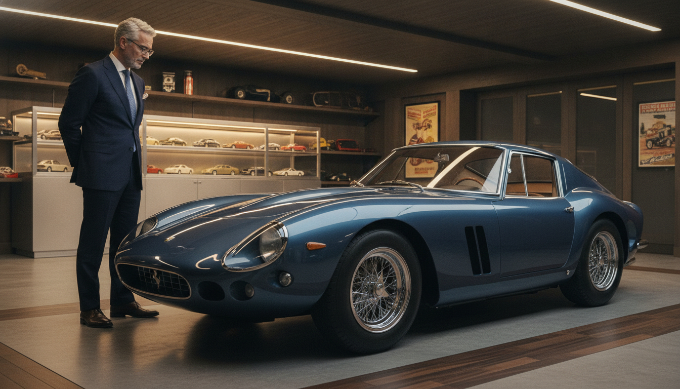 comment-diversifier-son-portefeuille-dinvestissement-homme-voiture-collection