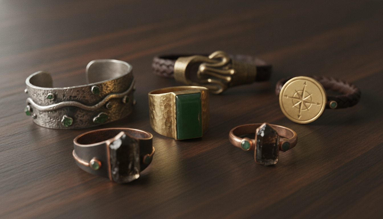 comment-integrer-des-bijoux-artisanaux-dans-sa-strategie-dinvestissement-homme