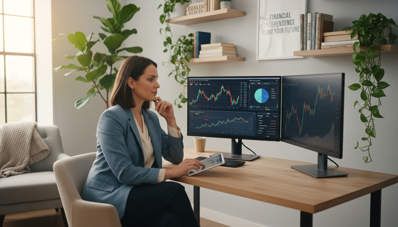comment-investir-intelligemment-a-30-ans-tout-en-gagnant-en-autonomie-financiere