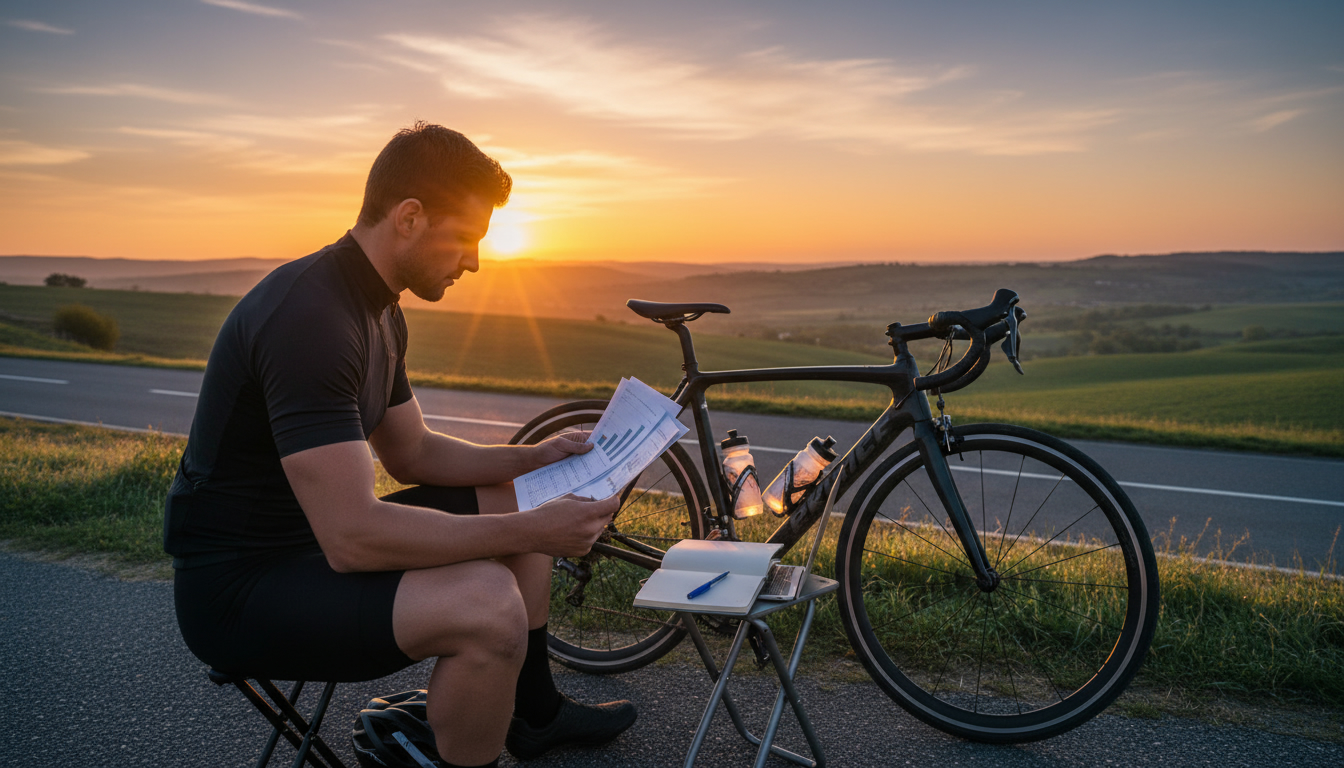comment-investir-intelligemment-pour-des-hommes-actifs-passionnes-de-cyclisme