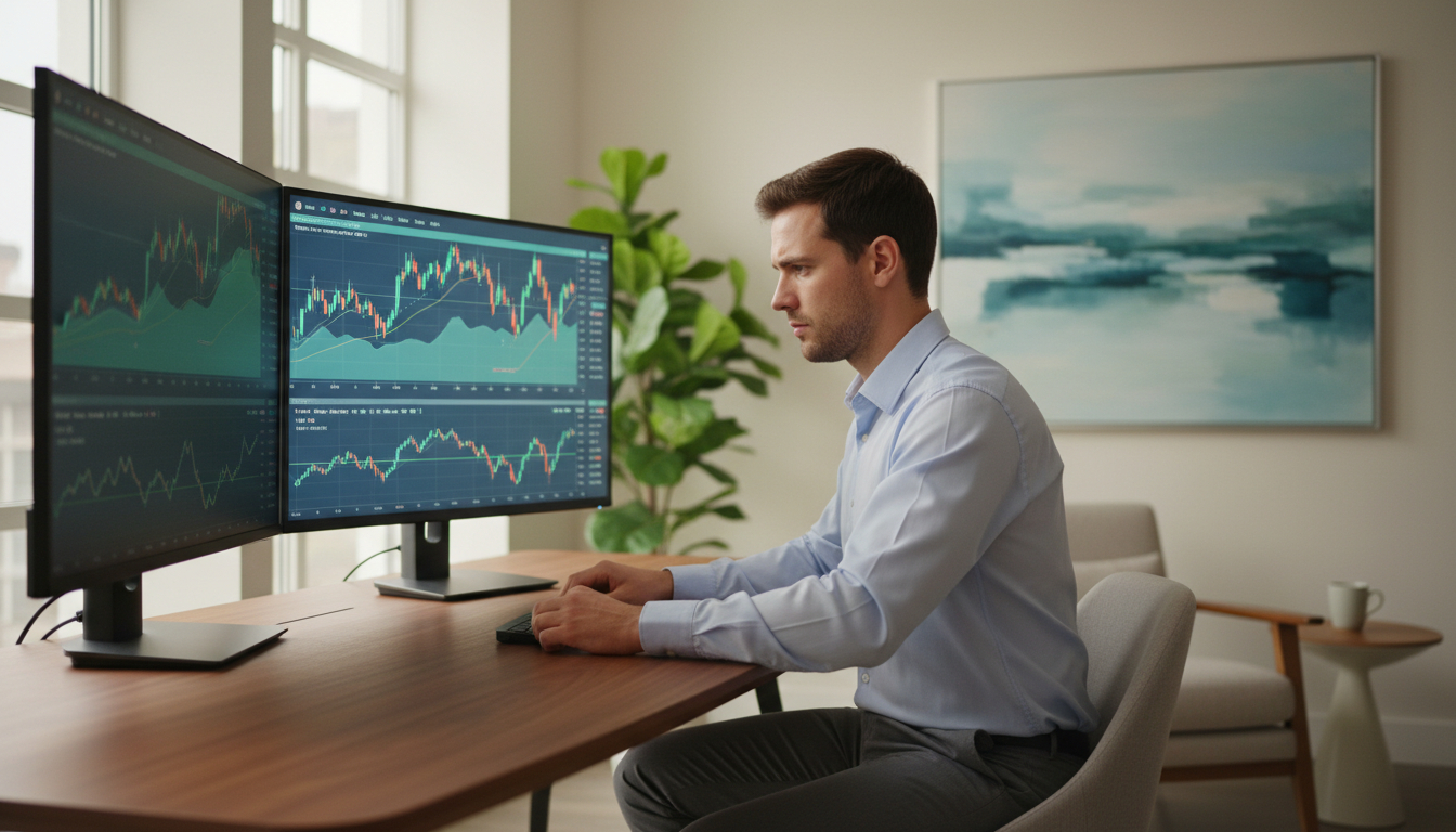 comment-investir-progressivement-en-bourse-pour-homme-actif-debutant