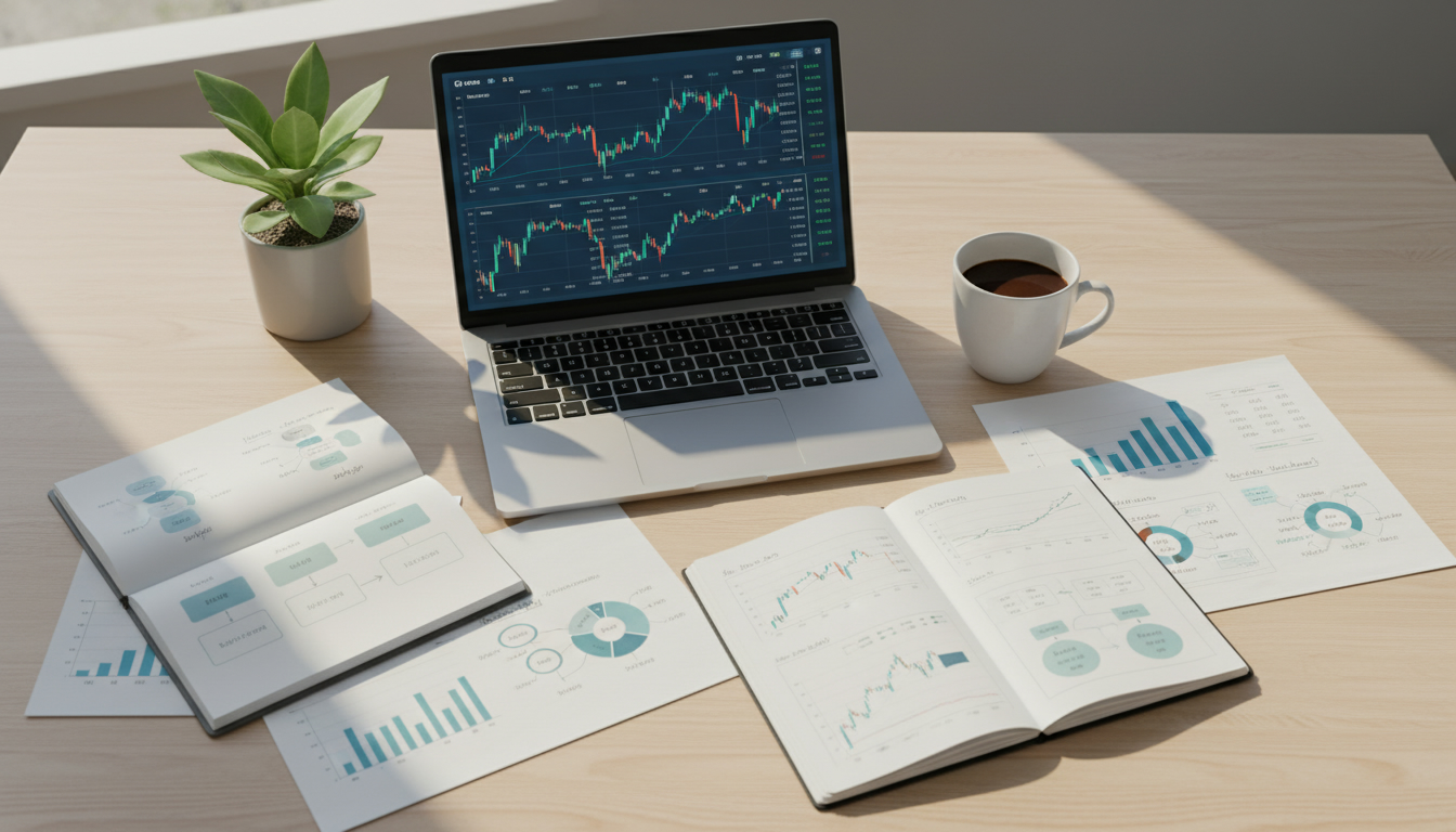 comment-investir-son-argent