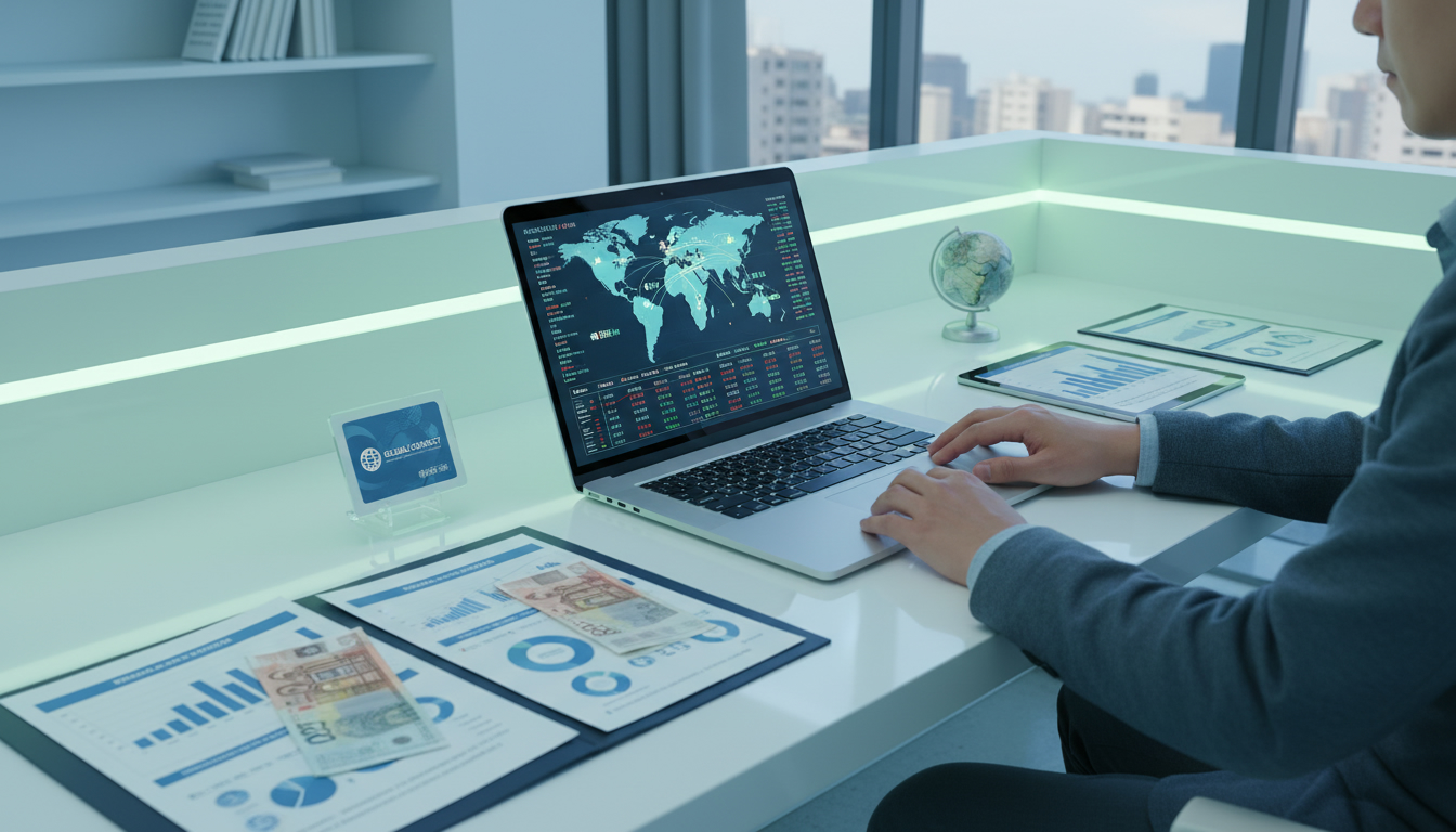 comment-optimiser-ses-frais-bancaires-en-investissant-a-letranger-avec-une-esim