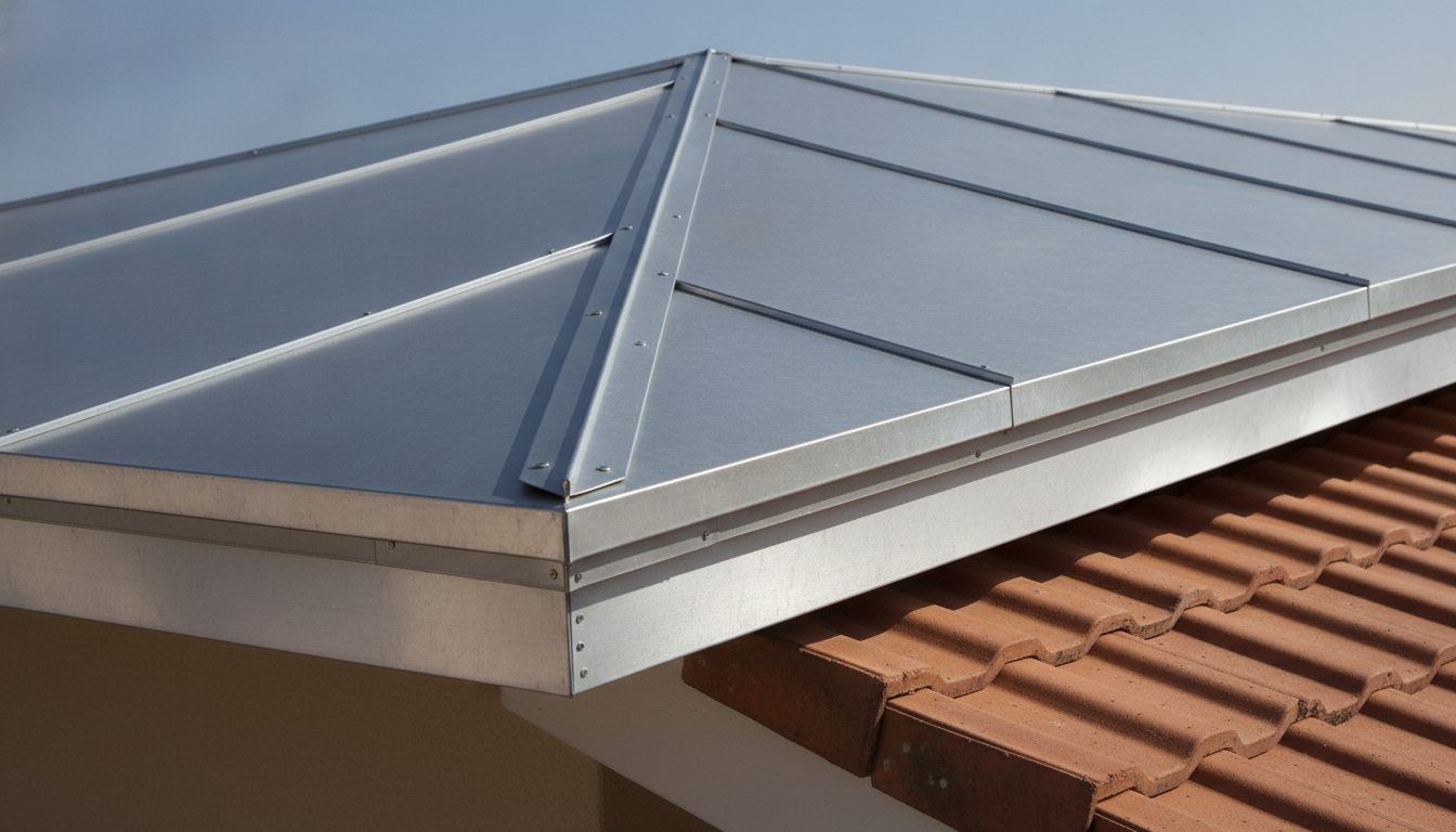 comment-securiser-et-proteger-son-toit-avec-des-couvertines-aluminium-sur-mesure